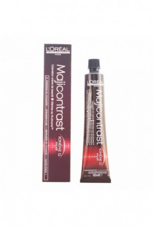 Nuolatinės spalvos dažymo...