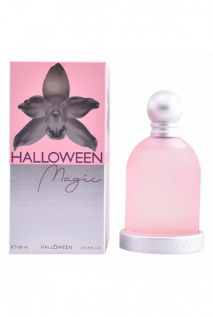 Moterų kvepalai Jesus Del...