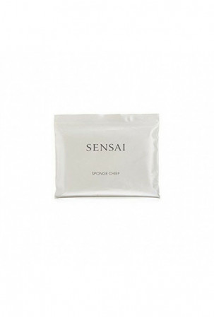 Muslino veido apdangalas...