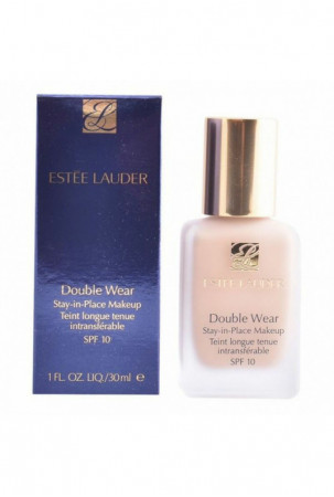 Skystas makiažo pagrindas...