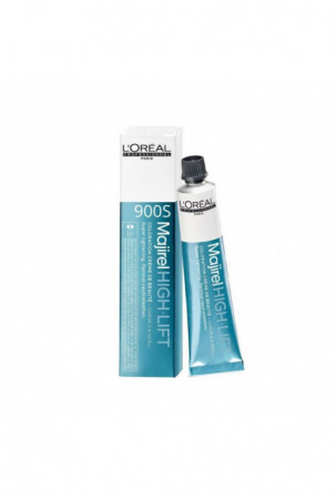 Nuolatinės spalvos dažymo...