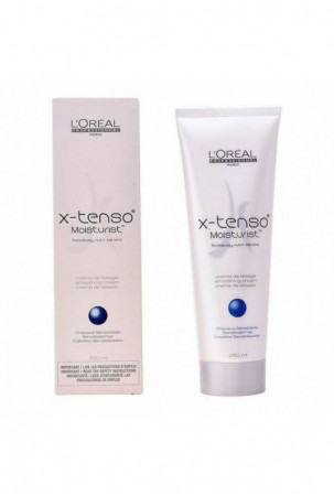 Išlyginantis kapiliarinis...