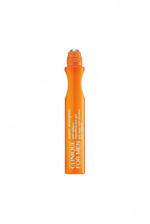 Akių kontūruoklis Men Super...