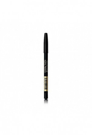 Eyeliner Kohl Max Factor...