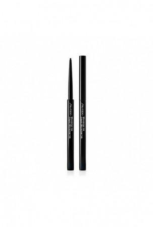 Eyeliner Microliner Ink...