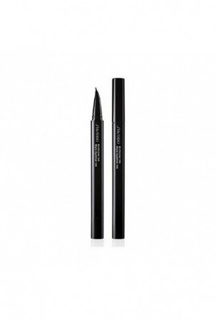 Eyeliner Archliner Ink...