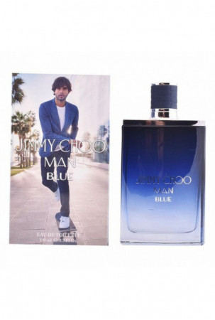 Vyrų kvepalai Jimmy Choo...