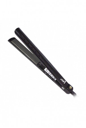 Plaukų tiesintuvas K6 Irene...