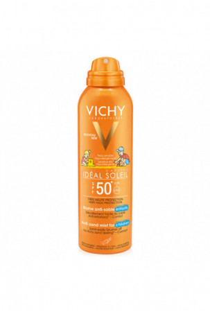 Purškiklis saulės apsauga...