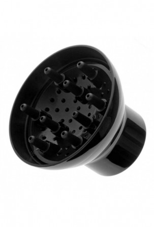 Vanilė Massagem 3500 Parlux...