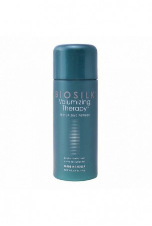 Apimties suteikiantis...