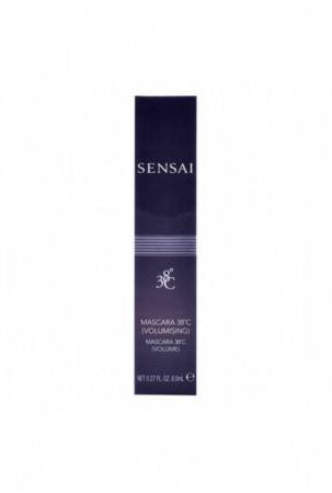 Blakstienų tušas,...