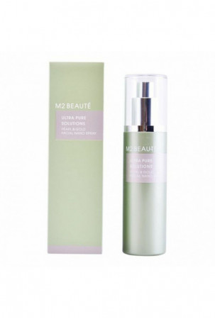 Maitinamasis losjonas nuo...