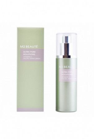 Maitinamasis losjonas nuo...