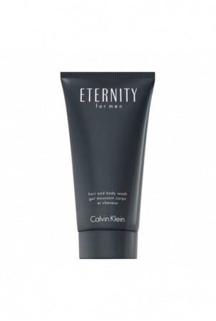 Gelis ir šampūnas Eternity...