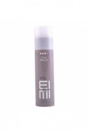 Strong Hold Gel Eimi Pearl...