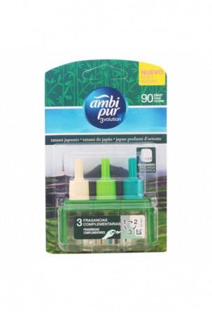 Oro gaiviklio papildymus...