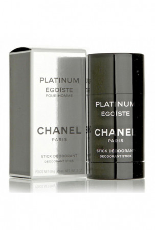 Dezodorantas tepamas...