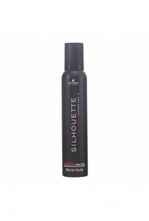 Apimties suteikiančios...