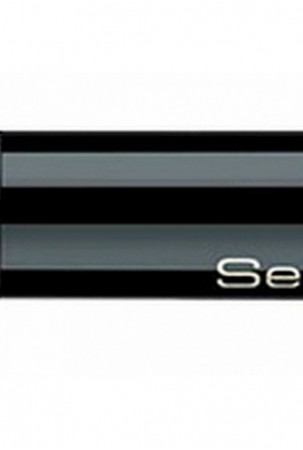 Eyeliner Sensitive Fine...