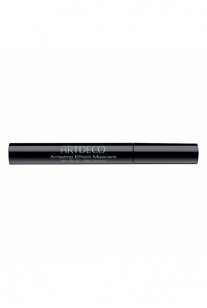 Blakstienų tušas Amazing...