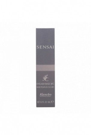 Blakstienų kondicionierius...