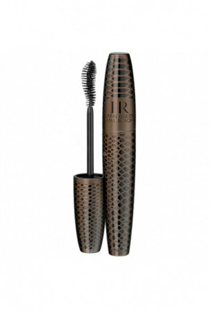 Blakstienų tušas,...