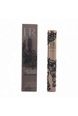 Blakstienų tušas,...