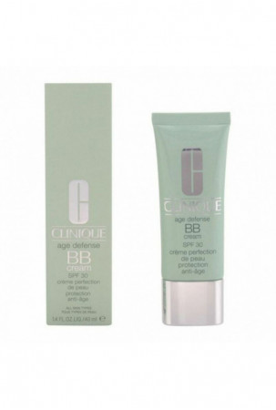 Drėkinamasis kremas su...