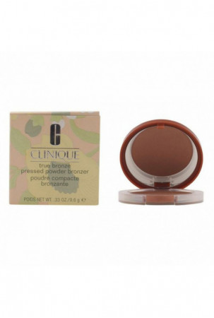 Kompaktiniai bronziniai...