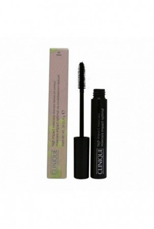 Blakstienų tušas,...