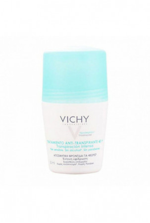 Rutulinis doedorantas Deo...