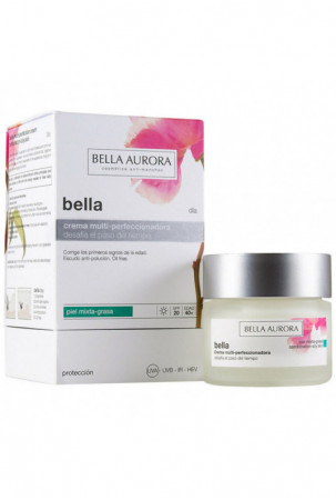 Dieninis kremas nuo...