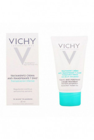 Tepamas dezodorantas Deo...