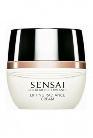 Kremas su "lift" efektu nuo...