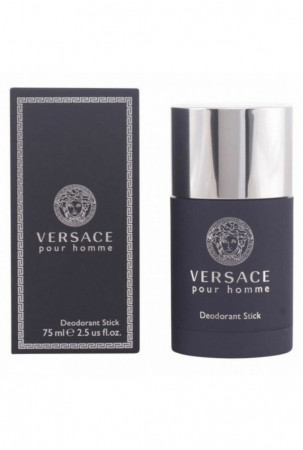 Dezodorantas tepamas...