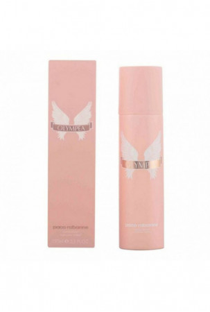 Purškiamas dezodorantas...