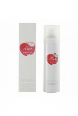 Purškiamas dezodorantas...