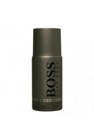 Purškiamas dezodorantas...