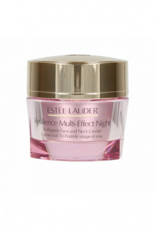 Stangrinamasis kremas...