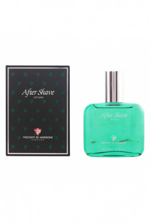 Losjonas po skutimosi Acqua...