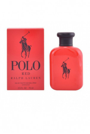 Vyrų kvepalai Ralph Lauren...