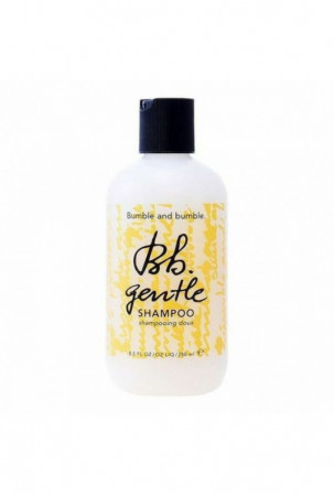 Maitinamasis Šampūnas...