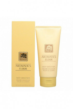 Kūno losjonas Aromatics...