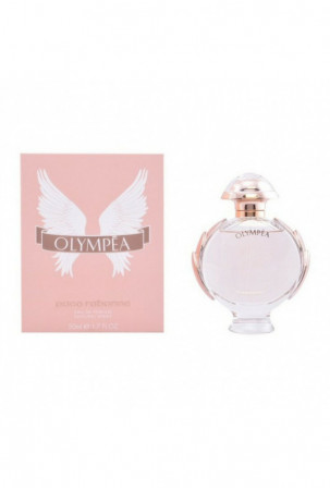 Moterų kvepalai Olympéa...