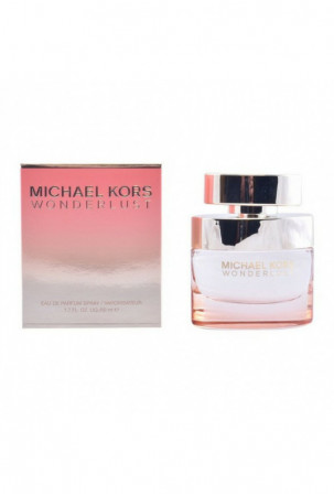 Moterų kvepalai Wonderlust...