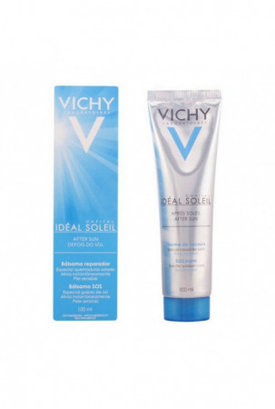 After Sun Capital Soleil...