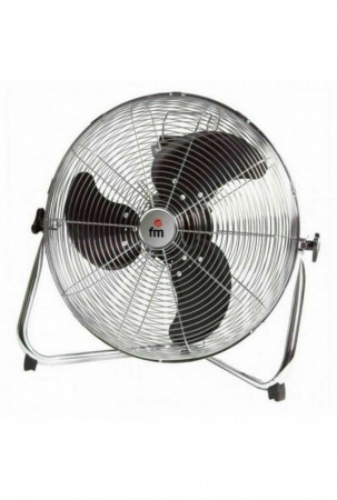 Grindų ventiliatorius Grupo...