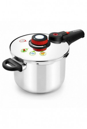 Greitpuodis Monix M790005...