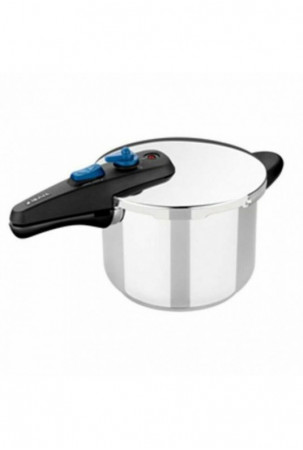 Greitpuodis Monix M570001 4...